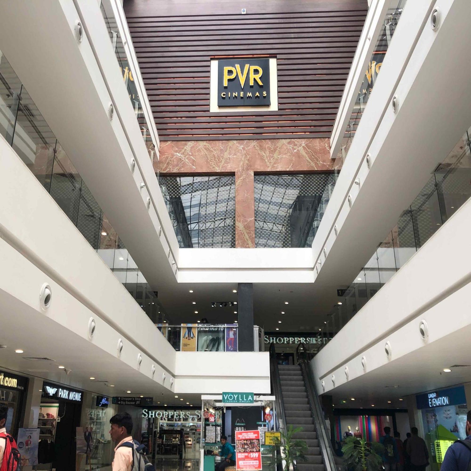 Hotel Mari Aai Residency Navi Mumbai Zewnętrze zdjęcie
